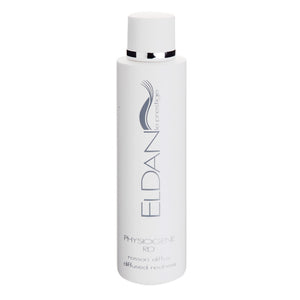 Physiogene Rd diffused redness lotion 250ml