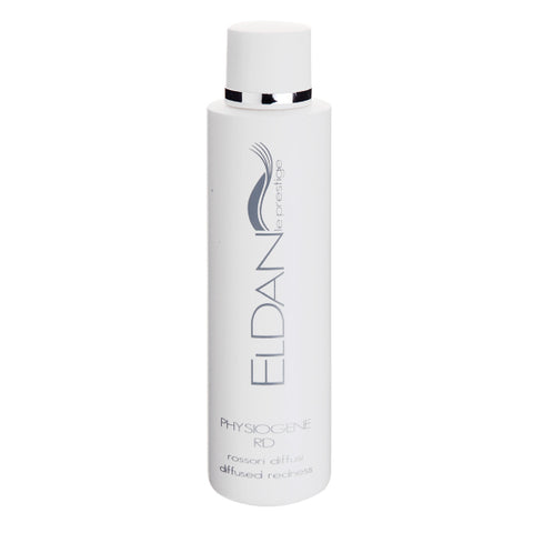Physiogene Rd diffused redness lotion 250ml