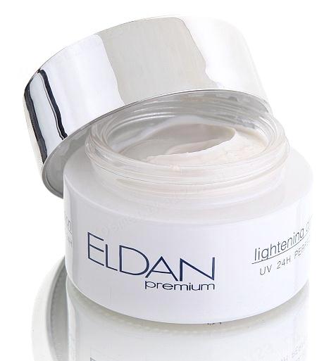 Lightening UV 24H Perfect Cream 50ml