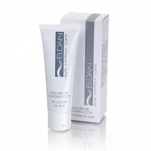 Eye Contour Gel Mask 50ml