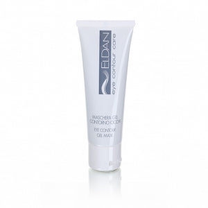 Eye Contour Gel Mask 50ml