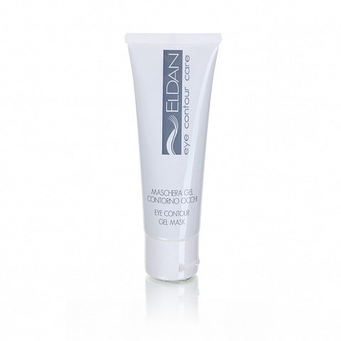 Eye Contour Gel Mask 50ml