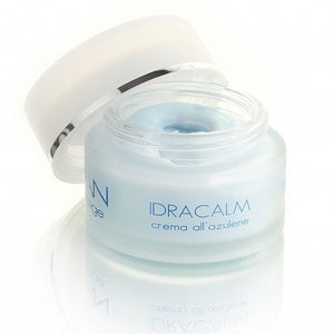 IDRACALM Azulene Cream 50ml