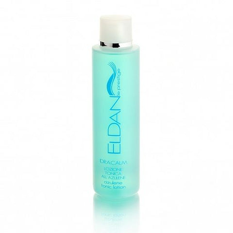 IDRACALM Azulene tonic lotion 250ml