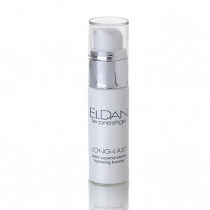 Long Lasting Hydrating Booster 30ml