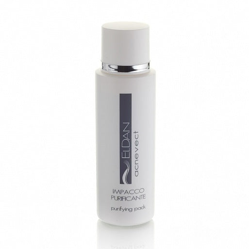 ACNEVECT - Purifying Pack for Acne 125ml