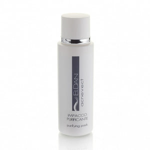 ACNEVECT - Purifying Pack for Acne 125ml